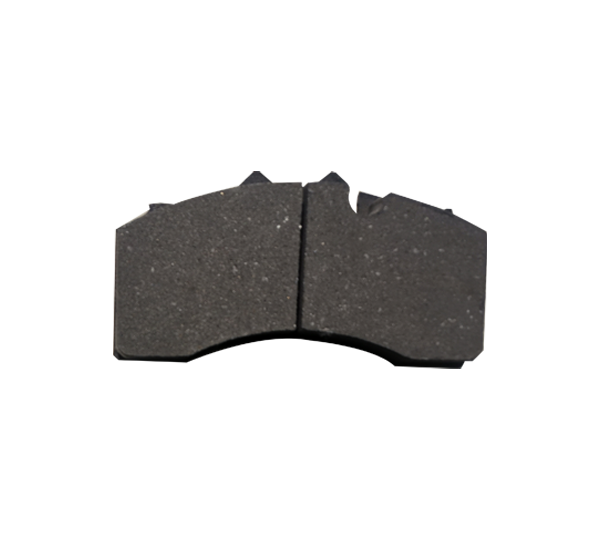 Má phanh gốm carbon ô tô 29228